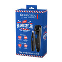 Remington MB4123PAU The Beard Styler  Facial Grooming Kit, Image 4