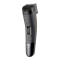 Remington MB4131AU Barber's Best  Beard Trimming Kit, Image 1