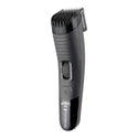 Remington MB4131AU Barber's Best  Beard Trimming Kit, Image 1