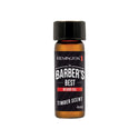 Remington MB4131AU Barber's Best Beard Trimming Kit, Image 3