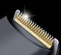 Remington MB4131AU Barber's Best Beard Trimming Kit, Image 4