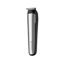 Remington MB5000AU Endurance Beard Trimmer, Image 1