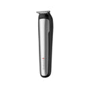 Remington MB5000AU Endurance Beard Trimmer, Image 1