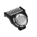 Remington MB5000AU Endurance Beard Trimmer, Image 4