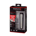 Remington MB5000AU Endurance Beard Trimmer
