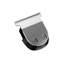 Remington MB5000AU Endurance Beard Trimmer, Image 2