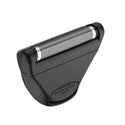 Remington MB5000AU Endurance Beard Trimmer, Image 3