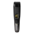 Remington MB6000AU Style Series Beard Trimmer, Image 1