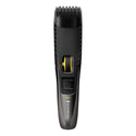 Remington MB6000AU Style Series Beard Trimmer, Image 1
