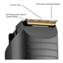 Remington MB6000AU Style Series Beard Trimmer, Image 3