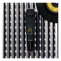 Remington MB6000AU Style Series Beard Trimmer, Image 4