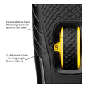 Remington MB6000AU Style Series Beard Trimmer, Image 2