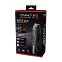 Remington MB6000AU Style Series Beard Trimmer