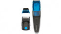 Remington MB6850AU Vac Trim Beard Trimmer, Image 1