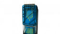 Remington MB6850AU Vac Trim Beard Trimmer, Image 2