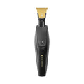 Remington MB7000AU Endurance Beard Trimmer, Image 1