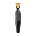 Remington MB7000AU Endurance Beard Trimmer, Image 1
