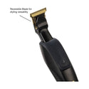 Remington MB7000AU Endurance Beard Trimmer, Image 4