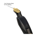 Remington MB7000AU Endurance Beard Trimmer