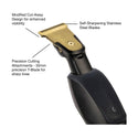 Remington MB7000AU Endurance Beard Trimmer, Image 3