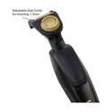 Remington MB7000AU Endurance Beard Trimmer