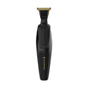 Remington MB7000AU Endurance Beard Trimmer, Image 2