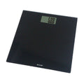 Maxim MBS01 Digital LED Display Bathroom Scale