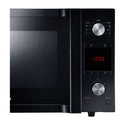 Samsung MC455THRCBB Convection Microwave