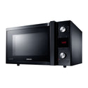 Samsung MC455THRCBB Convection Microwave