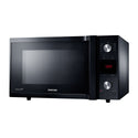Samsung MC455THRCBB Convection Microwave
