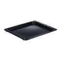 Samsung MC455THRCBB Convection Microwave