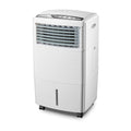 Maxim MECS15 15L White Evaporative Air Cooler