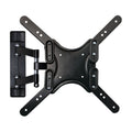 Crest MFP5FM Full Motion TV Wall Mount