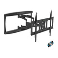 Crest MFP64FM Full Motion TV Wall Mount Bracket