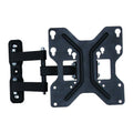 Crest MFP7FM TV Wall Mount Bracket