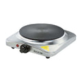 Maxim MHP1 1 Zone Portable Cooktop