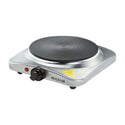 Maxim MHP1 1 Zone Portable Cooktop