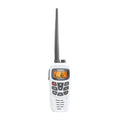 Uniden MHS155UV Dual Band VHF/UHF CB 2-Way Radio