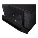 LG MJ3966ABS NeoChef Inverter Convection Microwave Oven