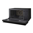 LG MJ3966ABS NeoChef Inverter Convection Microwave Oven