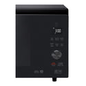 LG MJ3966ABS NeoChef Inverter Convection Microwave Oven