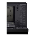 LG MJ3966ABS NeoChef Inverter Convection Microwave Oven