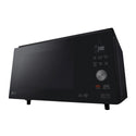 LG MJ3966ABS NeoChef Inverter Convection Microwave Oven
