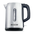 Maxim MKPK17 Kitchenpro 1.7L Electric Kettle