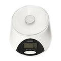 Maxim MKS01 Digital Kitchen Scale