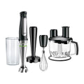 Braun MQ7077 MultiQuick 7 Hand Blender