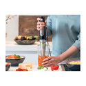 Braun MQ7077X MultiQuick 7 Hand Blender