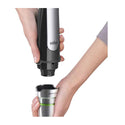 Braun MQ7077X MultiQuick 7 Hand Blender