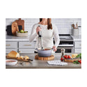 Braun MQ7077 MultiQuick 7 Hand Blender