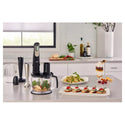 Braun MQ777 Black Multiquick 7 Hand Blender